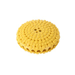 Automatic Slow Feeder Disc for Dogs