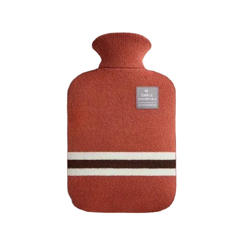 Water Filling Bottle Warm Bags