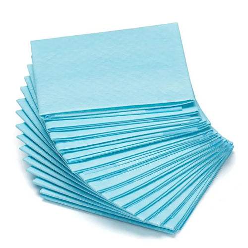Disposable Absorbent Dogs Diapers