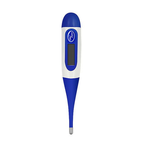 Digital Pet Thermometer for Australian pets
