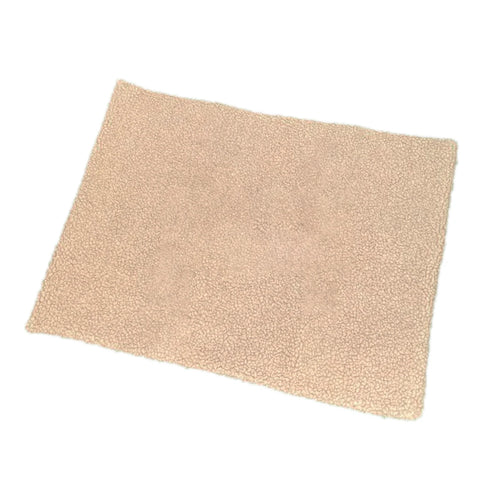 Self-Heating Pad for Cats and Dogs
