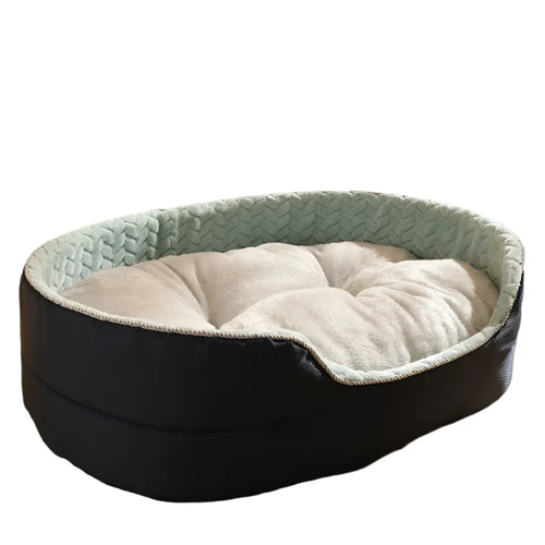 Big Bed Pet Sleeping - RPBA Shop