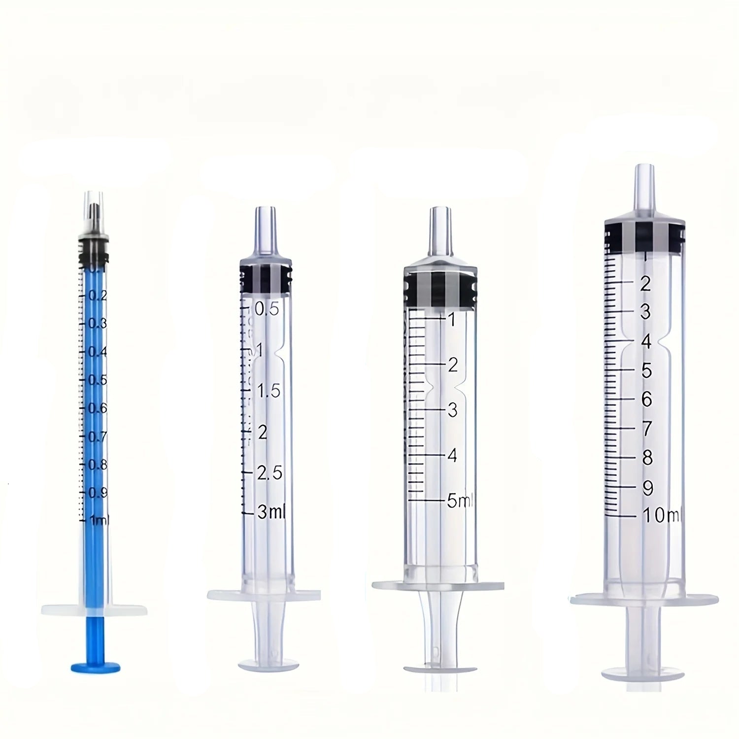 Multi-Purpose Liquid Dispenser with Cap