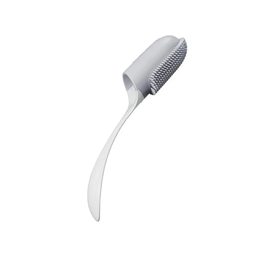 Tooth Cleaning Brush With Handle for Australian pets