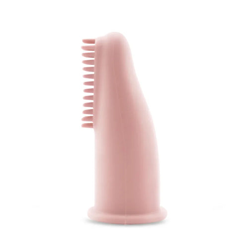 Pastel Dog Toothbrush available from RPBA Shop