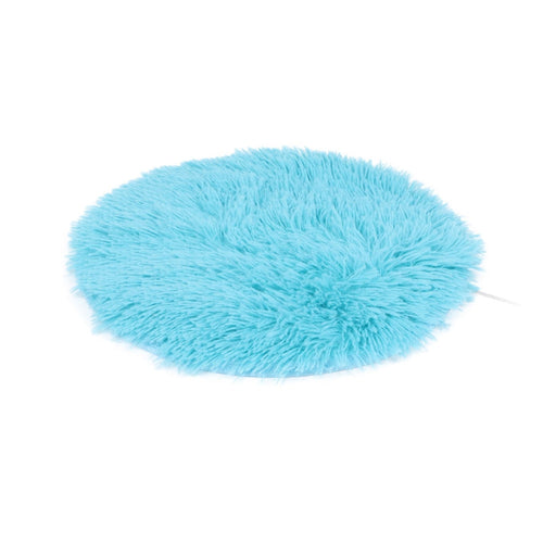 Electric Heated Pad for Cats and Dogs available from RPBA Shop