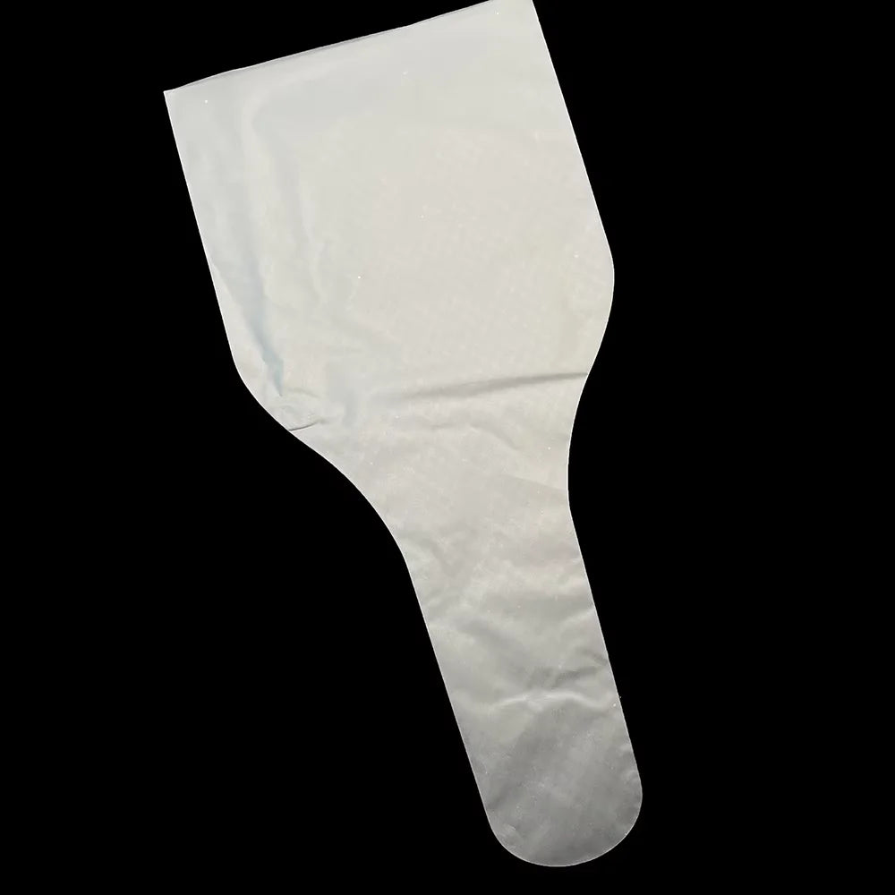 Disposable Canine Semen Collection Bags
