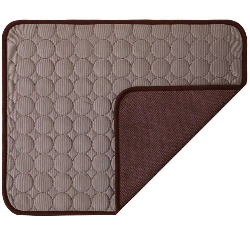 Cooling Mat for Pets