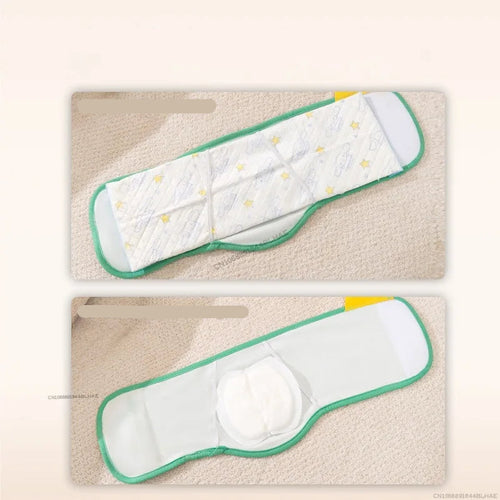 Abdominal Band Diaper for Male Cotton, part of the RPBA Shop range for pets