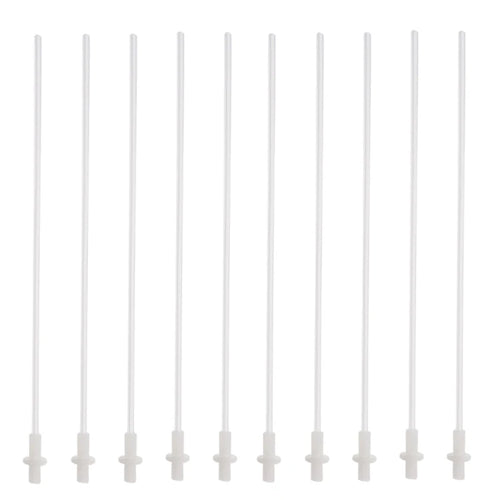 Insemination Catheters