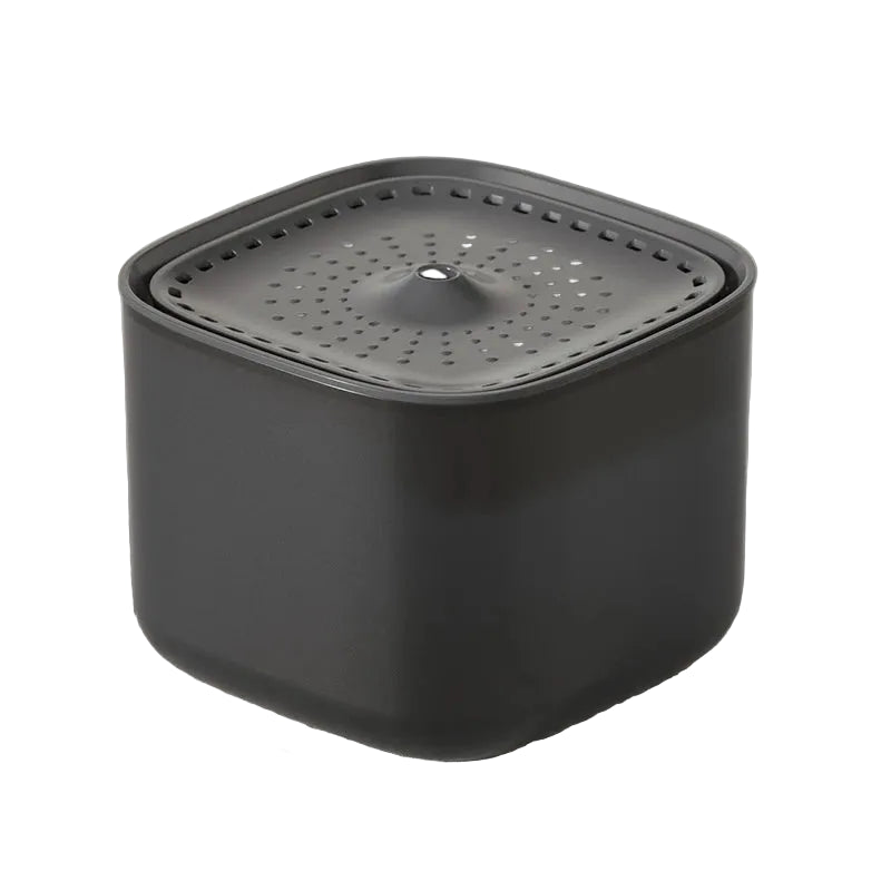 3L Automatic Cat Water Fountain with Filter