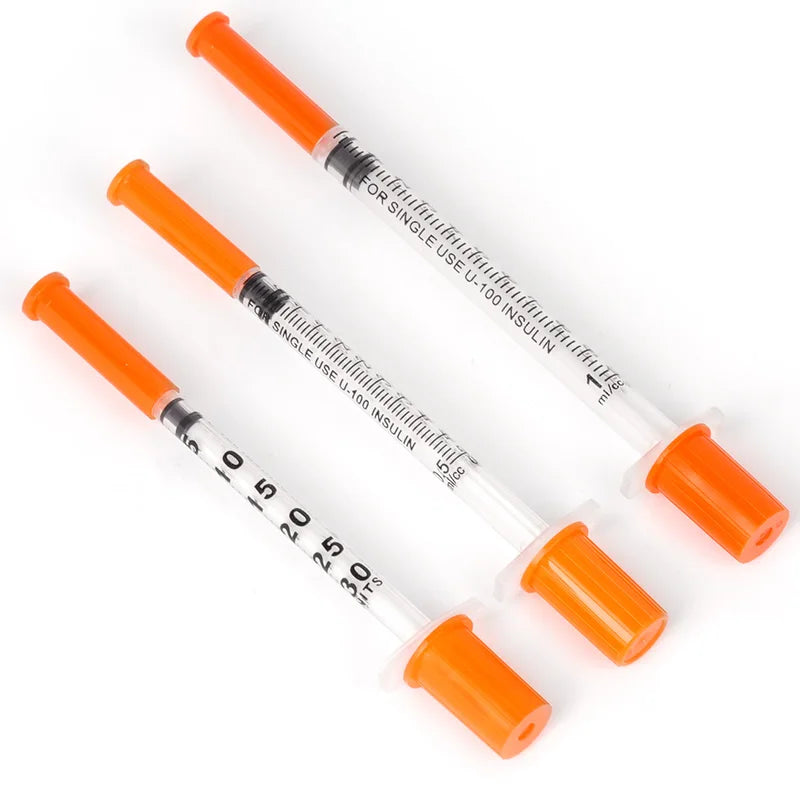 Manual Push Liquid Dispenser Set for Animal Care