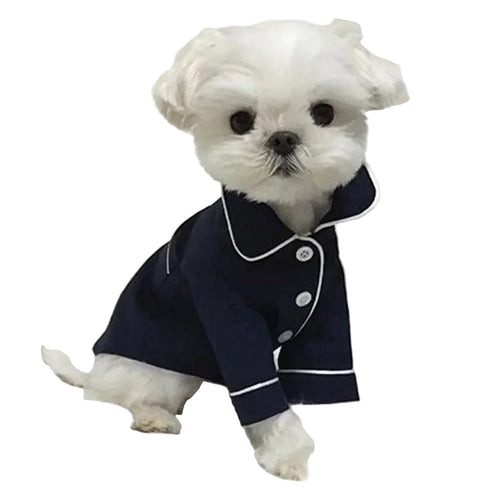 Plain Dog Pajamas for Australian dogs