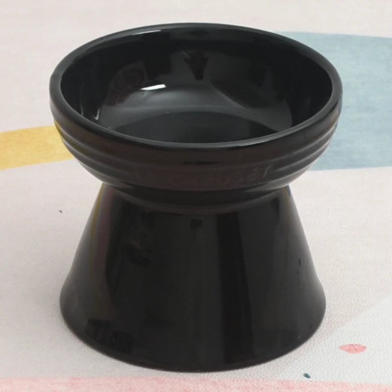 Cooling Anti Flip Pet Bowl