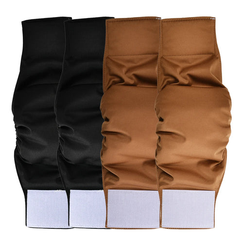 Leak-Proof and Reusable Male Dog Belly Bands, part of the RPBA Shop range for puppies