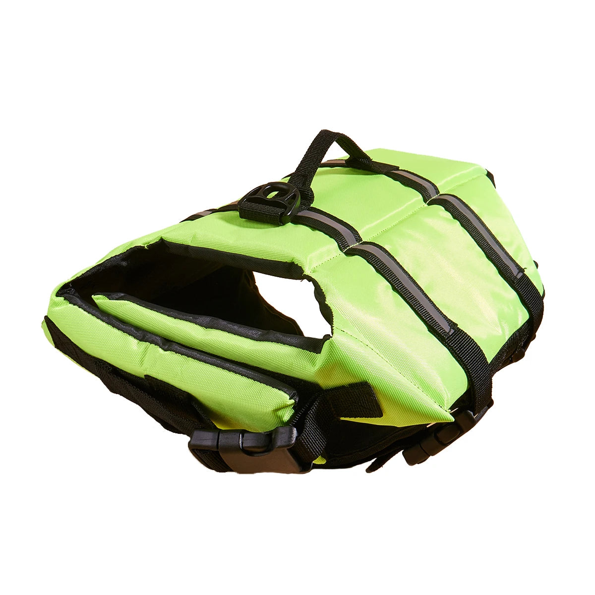 Dogs Safety Life Vest for Surfing