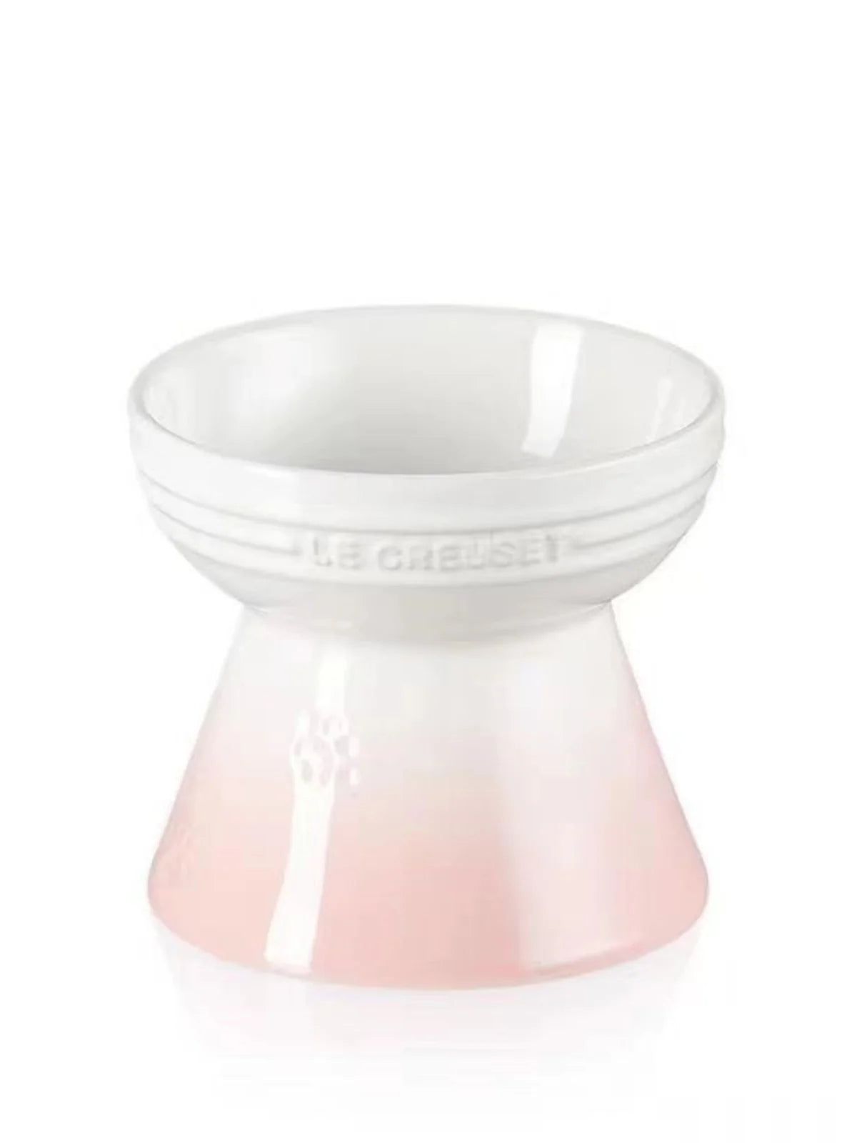 Cooling Anti Flip Pet Bowl