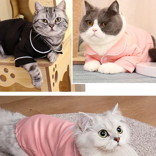 Plain Dog Pajamas for Australian dogs