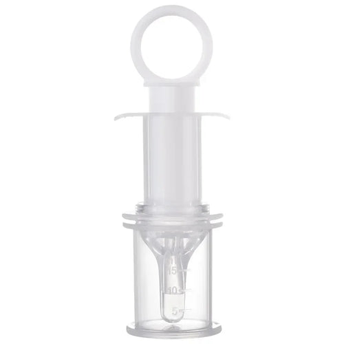 Pet Oral Nozzle For Nursing Newborn, part of the RPBA Shop range for pets