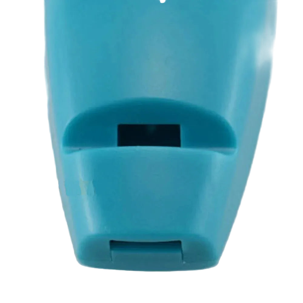 Pet Multifunction 2-in-1 Clicker and Whistle