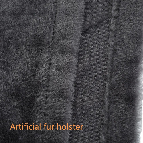 Cat Radiator Bed Warm Fleece Hammock, part of the RPBA Shop range for cats
