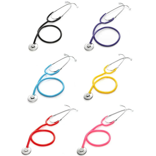 Single-Head Pet Stethoscope for Australian dogs
