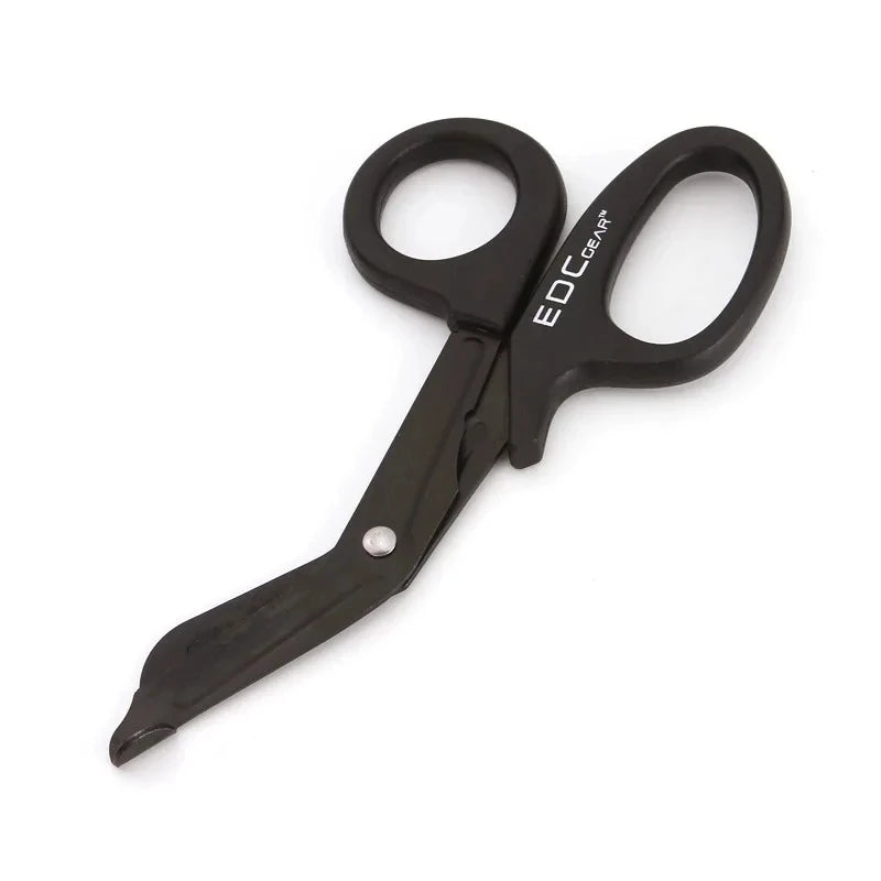 Heavy Duty Utility Scissors