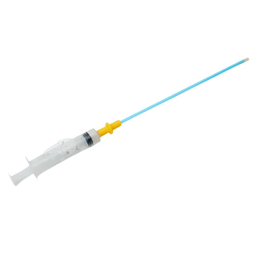 Pet Insemination