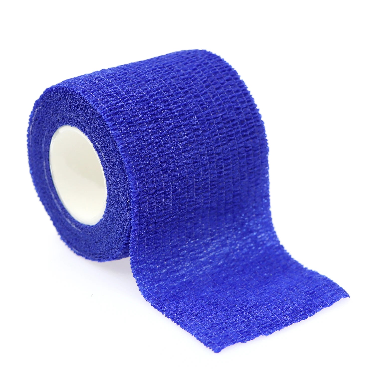 Self Adhesive Elastic Bandage Wrap