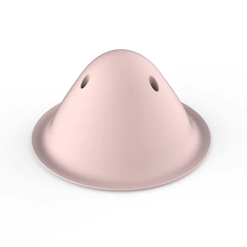 1 Piece Sniffing Plush Pet Toys