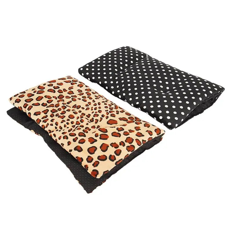 USB Heated Pet Pad