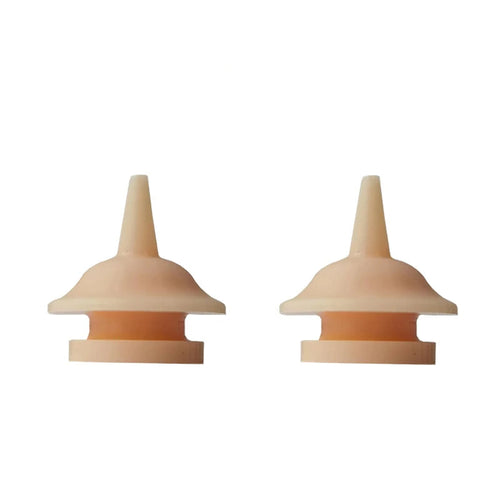 Pet Feeding Nipple for Kitten and Puppy Newbor - RPBA Shop