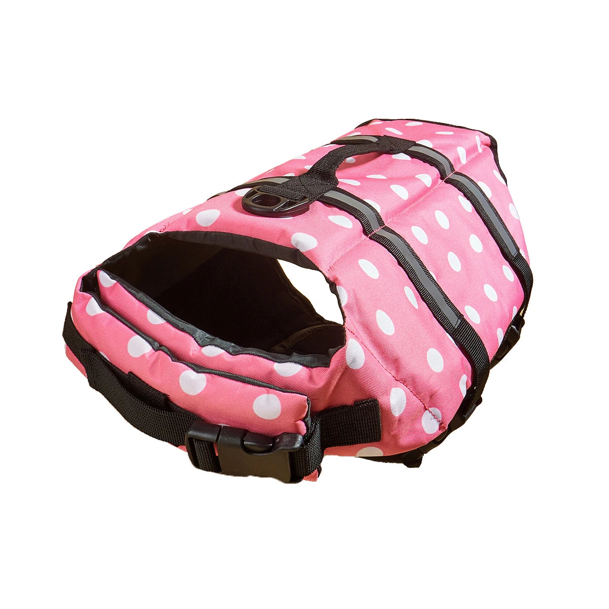 Dogs Safety Life Vest for Surfing