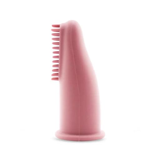 Pastel Dog Toothbrush available from RPBA Shop
