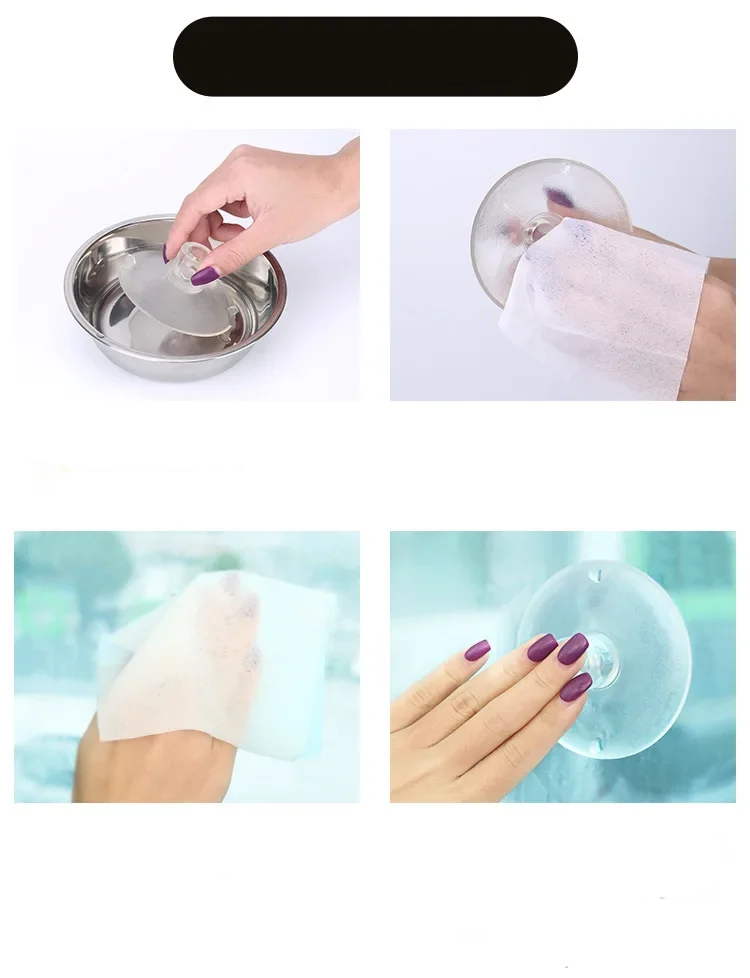 Cat Window Hammock Hanging Bed