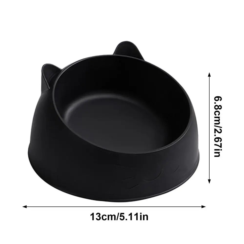 Pet Feeding Bowl for Small Animals