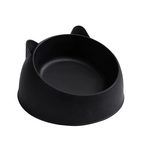 Pet Feeding Bowl for Small Animals for pets
