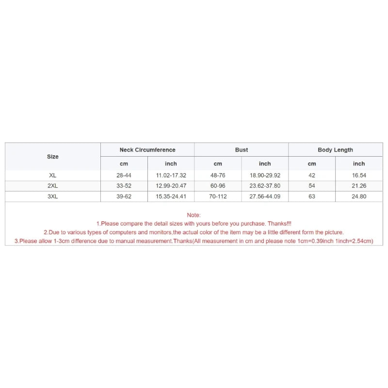 Hoodie Skeleton Costume for Dogs