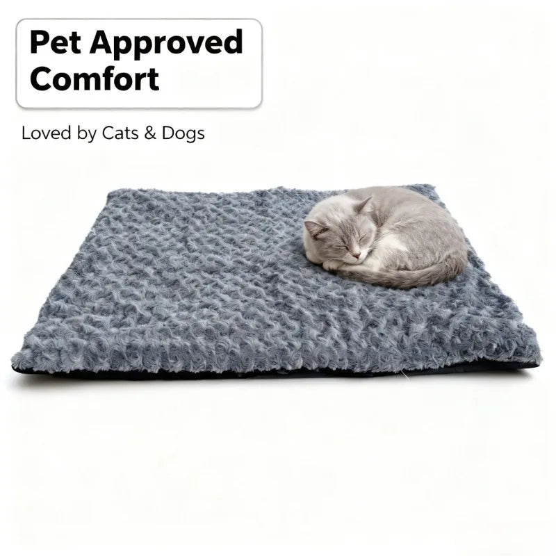 Pet Warming Thermal Mat