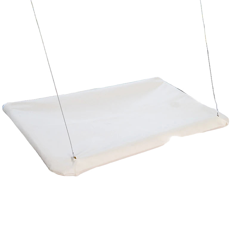 Cat Window Hammock Bed