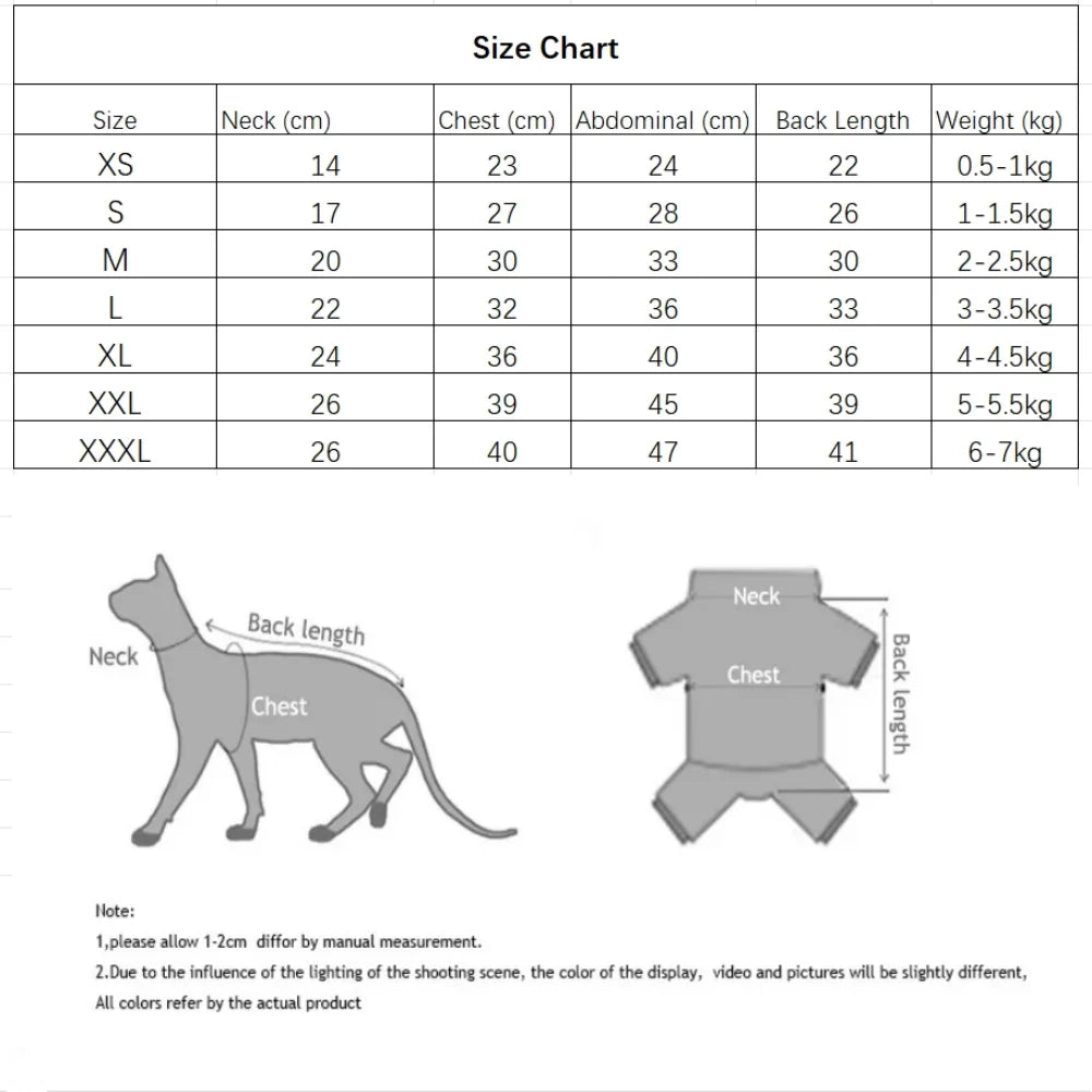Breathable Sphynx Cat Soccer Jersey