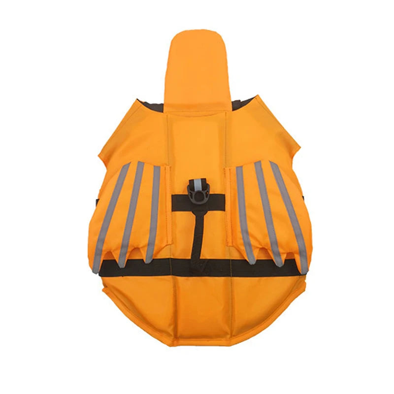 Safety Vest for Dogs