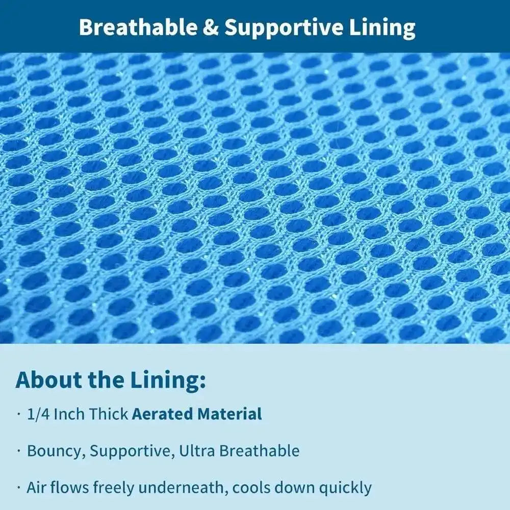 Cooling Mat for Pets