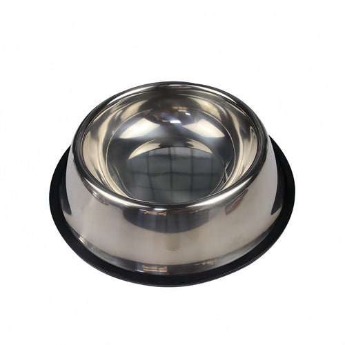 Durable Pet Food and Water Bowl for Australian dogs