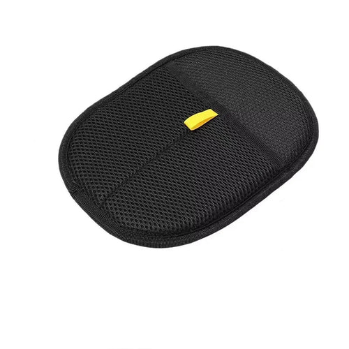 Static Dedusting Pet Hair Brush for Australian pets