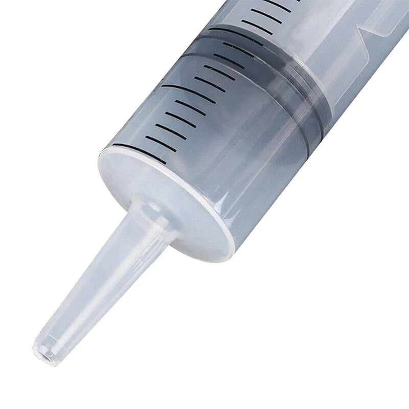 Pet Feeder Dispensing Tool