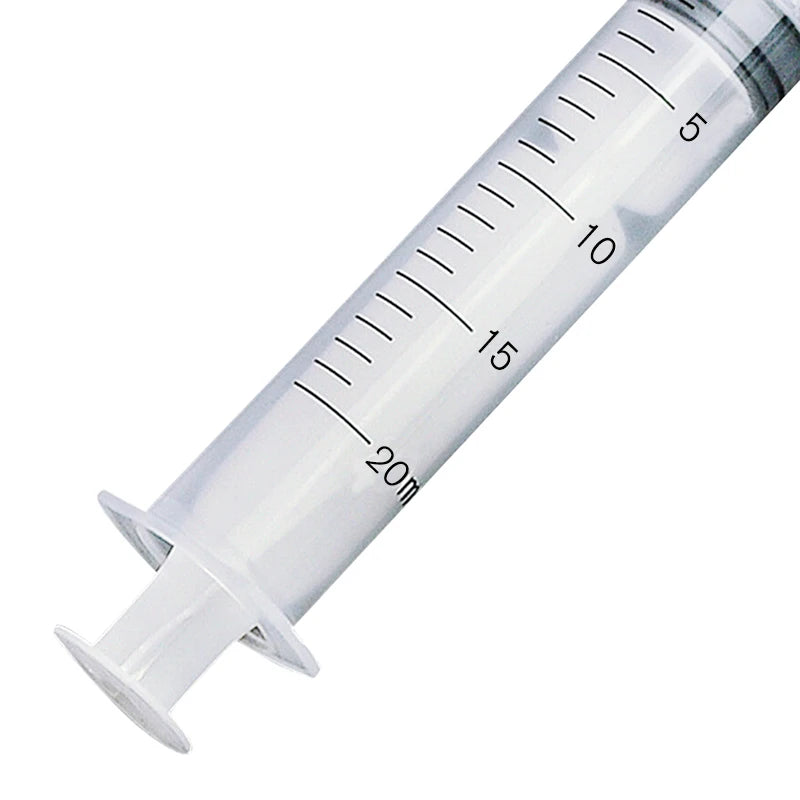 Pet Feeder Dispensing Tool