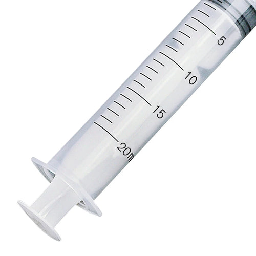 Pet Feeder Dispensing Tool
