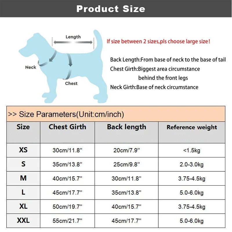 Pet Overalls Pixar Monster Dinosaur Costume