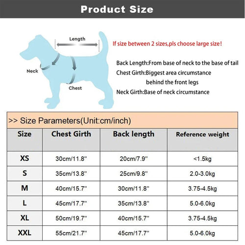 Pet Overalls Pixar Monster Dinosaur Costume, part of the RPBA Shop range for dogs